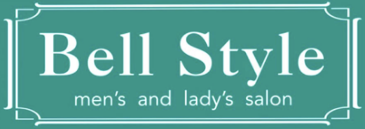 Bell Style